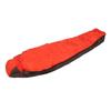 NANGA Aurora Light 600DX КРАСНЫЙ Обычный