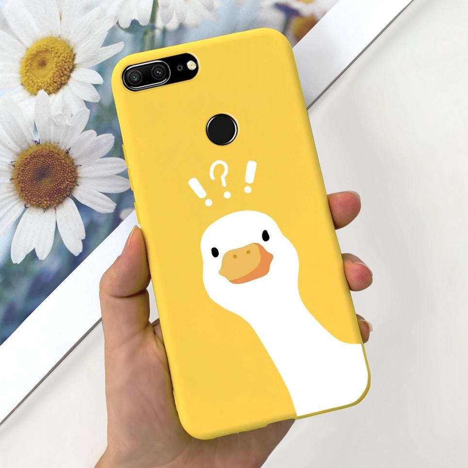 For Huawei Honor 90 Lite Back Cover Soft Matte Liquid Silicone Funda For Honor 90 5G Coque Astronaut Dinosaur Cartoon Housing
