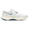 Nike Женская модель Joyride Dual Run Синий/Белый CD4363-004