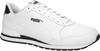 Кроссовки Puma ST Runner V2 Full L puma white/puma white