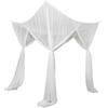 Bed Net Mosquito Nets Mosquito Net Bed Large Mosquito Net Beds Bedroom Bed Cover Flying Insect Protection