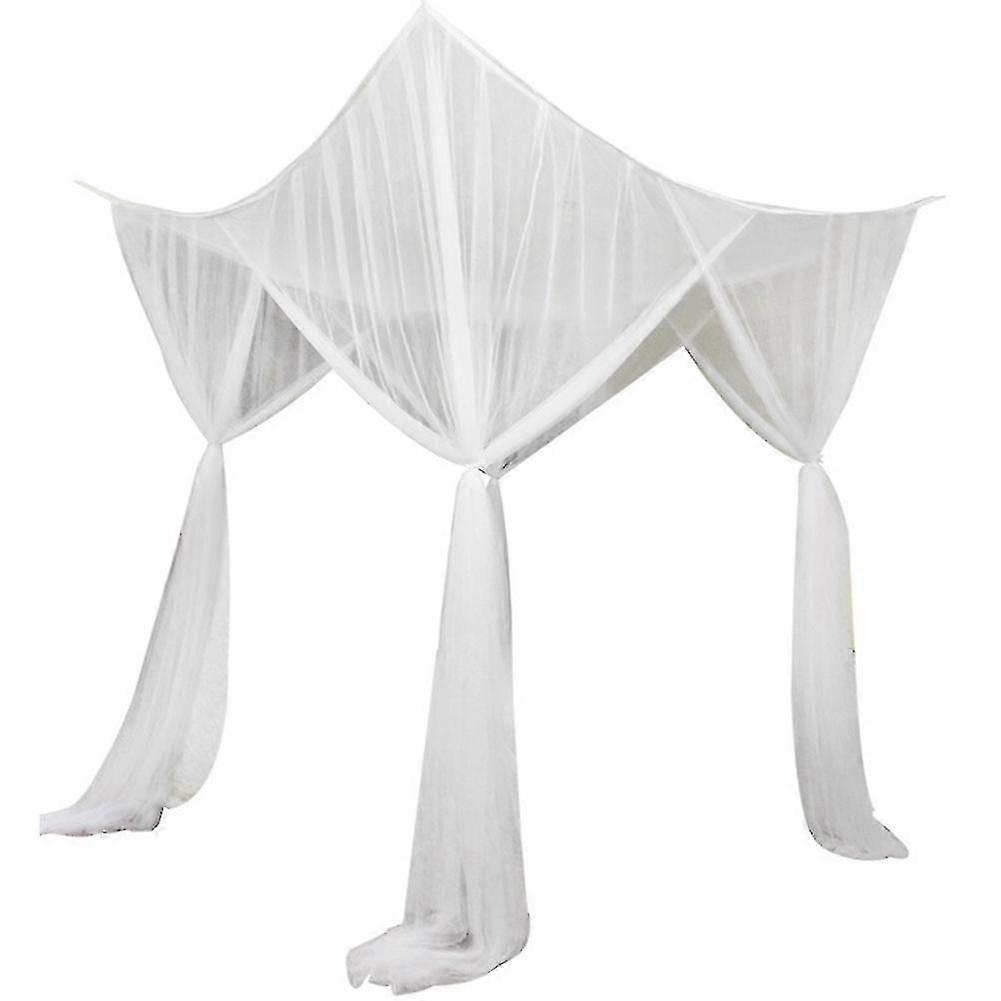 Bed Net Mosquito Nets Mosquito Net Bed Large Mosquito Net Beds Bedroom Bed Cover Flying Insect Protection