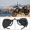 Сумки на дуги безопасности R 1200 1250 GS, Водонепроницаемая сумка для инструментов и ремонта мотоцикла ДЛЯ BMW R1250GS R1200GS LC