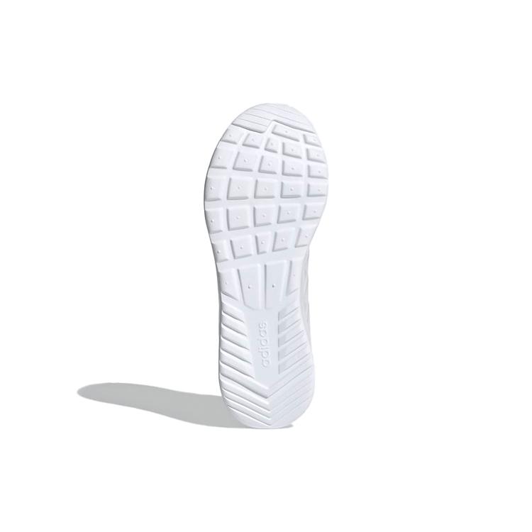 adidas Qt Racer 2.0 Белый переливающийся Женские H05793
