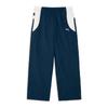 Puma Футбольные длинные штаны Heritage, плетеные 636282