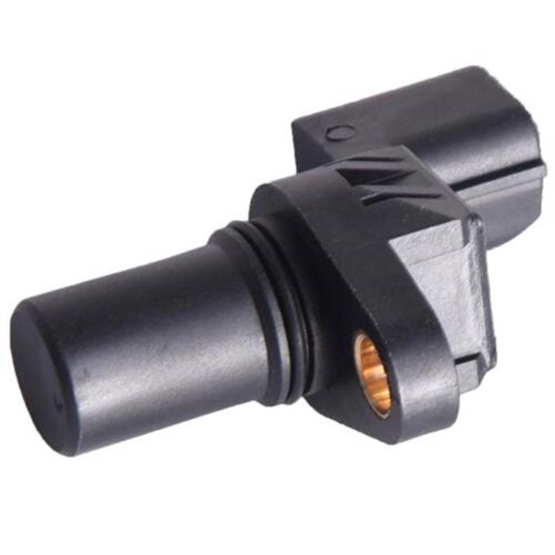 Датчик положения распредвала для HYUNDAI Atos Santa Fe Sonata Trajet KIA Optima 39310-38050 3931038050