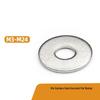 304 Stainless Steel Large Flat Spacer Washer M2.5-M30