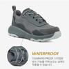 Teva Водонепроницаемые Женские Треккинговые Ботинки Geotrecca Low Rp Stvf2334294 SeS