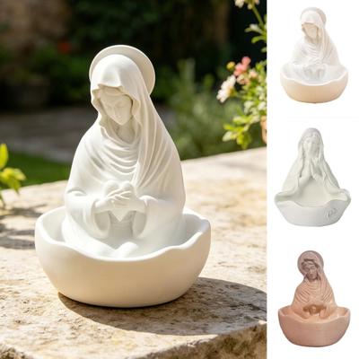 Орнамент в технике Resin Art с тонким дизайном Декоративный элемент для стола Резьба Сложный