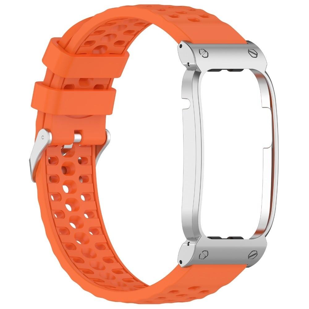 Replacement Fitness Tracker Band Strap Watch Band for Garmin CIRQA Smart Band Accessories
