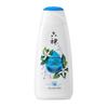 Liushen Icy Cool Refreshing Shower Gel (2x200ml)