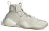 Crazy Byw Pharrell x Crazy Byw Adidas Originals X 'Кремовый Белый' EG7727