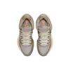 Nike Кроссовки унисекс Kyrie Infinity Leopard Camo Tan Light-Iron-Ore Moon-Fossil CZ0204-006