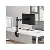 Support De Table - AISENS - DT32TSR-277 - Rotatif Et Inclinable - 10 Kg - Noir