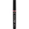 Essence THE slim STICK 104 Baby Got Blush, помада, розовый, насыщенный цвет, бархатисто-матовая, 1,7 г