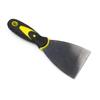 Hengrui 3-inch Stainless Steel Putty Knife