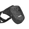 Тактическая дорожная сумка EVA Hard Shell Outdoor Casual Sbags Мотоциклетная сумка для мобильного телефона Сумка на бедро Водонепроницаемая