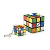 RUBIK'S Набор пазлов 3x3 Classic Pack - Куб и мини-куб (с кольцом)