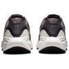 Nike Revolution 8 Средний Пепельно-Черный Сатиновый Металлик Красно-Бронзовый Женский HJ8485-200