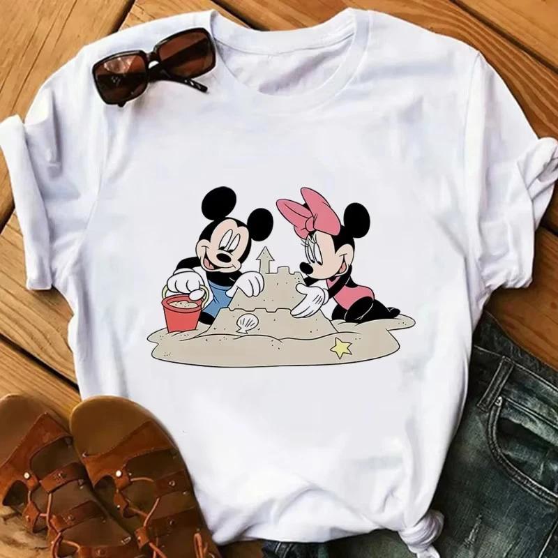 Funny Mouse Summer TShirts Unisex Unisex Unisex9