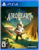 Airoheart North PS4 (Imported America) -