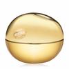DKNY, Golden Delicious, Eau De Parfum, For Women, 50 ml