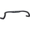 Ritchey WCS Bar VENTUREMAX 420 (C-C)