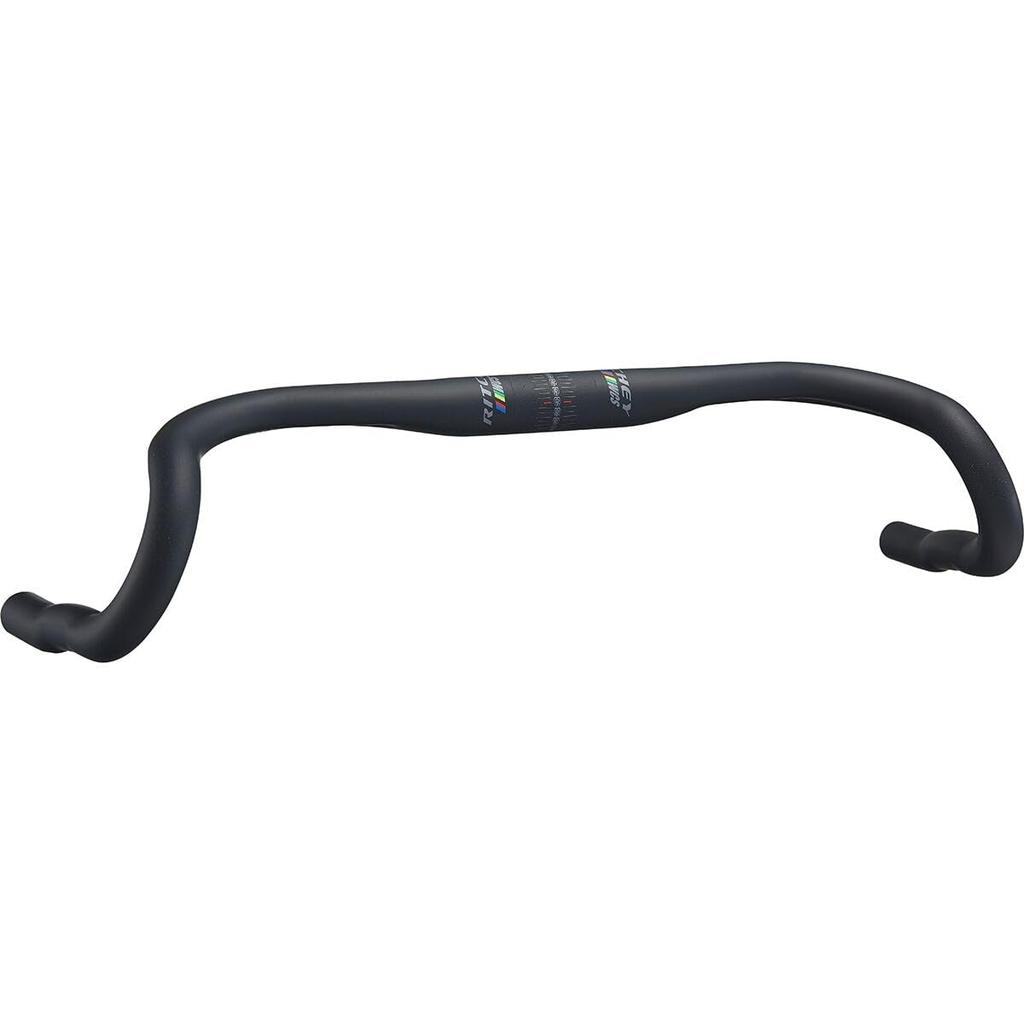 Бар Ritchey WCS VENTUREMAX 420 (СС)