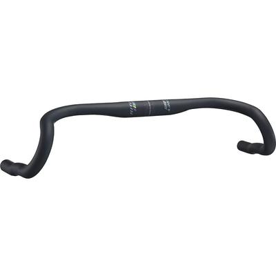 Бар Ritchey WCS VENTUREMAX 420 (СС)