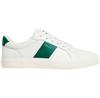 Hackett Blake Mix Sneakers
