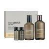 The Gentle for Men Anti-Aging 2-piece Set (Skin 145ml Lotion 135ml Skin 32ml Lotion 32ml)