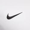 Nike Универсальная модная удобная футболка с коротким рукавом для мужчин Белая