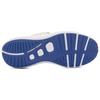 Under Armour Кроссовки Curry 8 Low Бело-голубые Мужские 3028616105