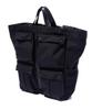Bag FR CORDURA TACTICAL TOTE [FCE]