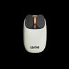 LOFREE Беспроводная Bluetooth-мышь в ретро-стиле