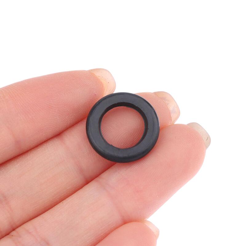 Кольцо/датчик для надувного насоса 1S, электрический насос, соединительный стержень, кожаное уплотнительное кольцо для чаши