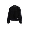 (WMNS) adidas CNY Mic Bomber Series Двусторонняя куртка-бомбер Женская GG0770