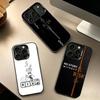 Дневной трейдер РИСК БОГАТЫЙ Чехол для iPhone 17,16,15,14,13,12,11 Plus,Pro Max,XS,Цветной Серебристый Черный Чехол