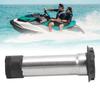 Трубка свечи зажигания 420851750 420851754 Замена для Sea‑Doo 4‑TEC GTX RXP RXT WAKE PRO 155 215 260 2002‑2019