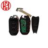 Original PCB IM3A NCF29A 4A A3M15 Chip 433MHz Car Remote Key For Peugeot Citroen Opel JEEP DS Keyless Go 3 Buttons
