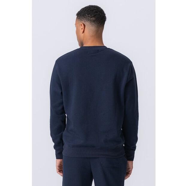 Рубашка TeeShoppen Basic Collection