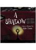 Книга A Shadow