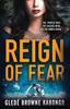 Книга Reign of Fear