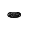 Wireless Earphones - Xiaomi 1MORE - ECS3001B - Bluetooth - Black - Sweat-resistant
