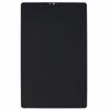 For Lenovo Tab M9 TB310XU,TB310FU Grade S LCD Screen and Digitizer Assembly Part (Without Logo)