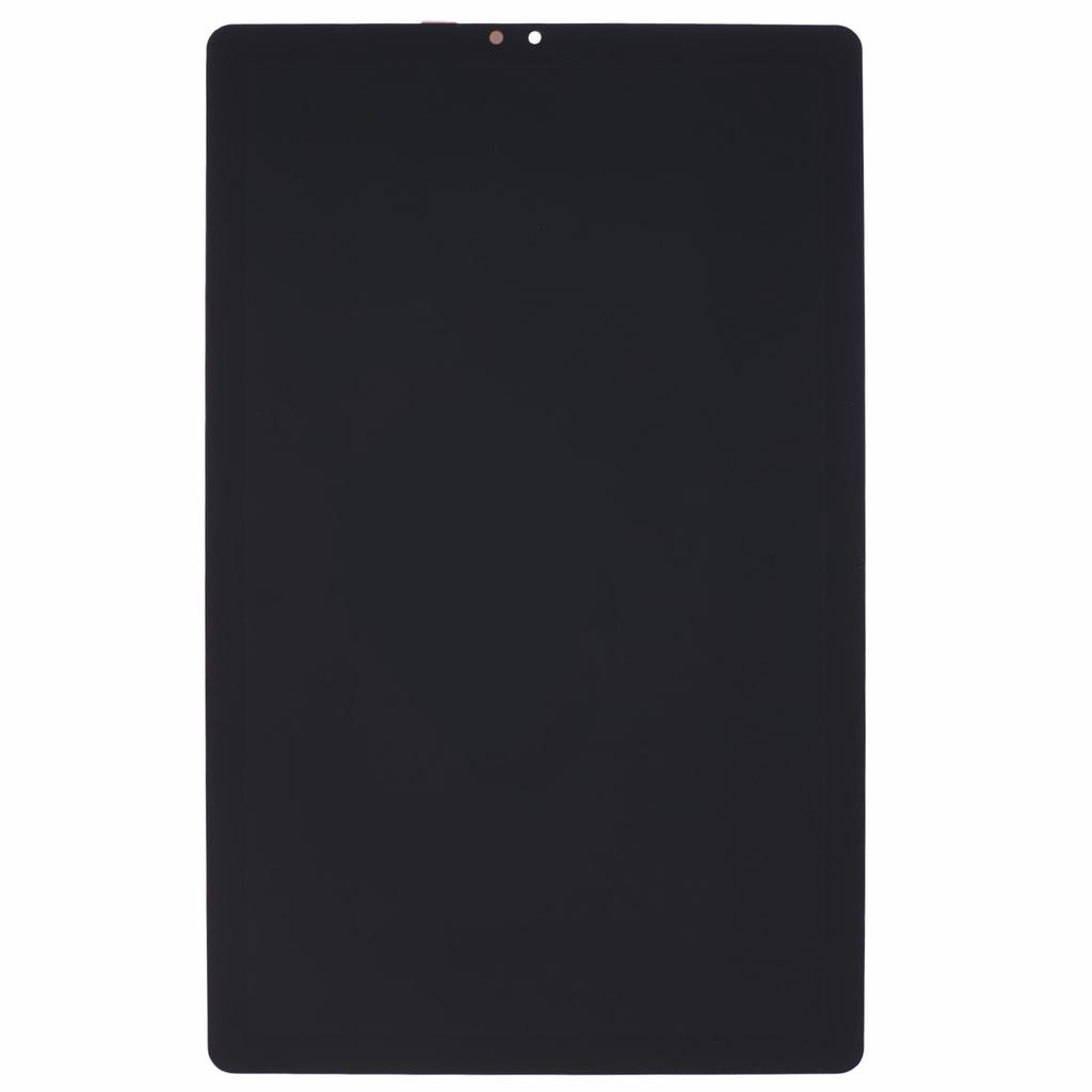 For Lenovo Tab M9 TB310XU,TB310FU Grade S LCD Screen and Digitizer Assembly Part (Without Logo)