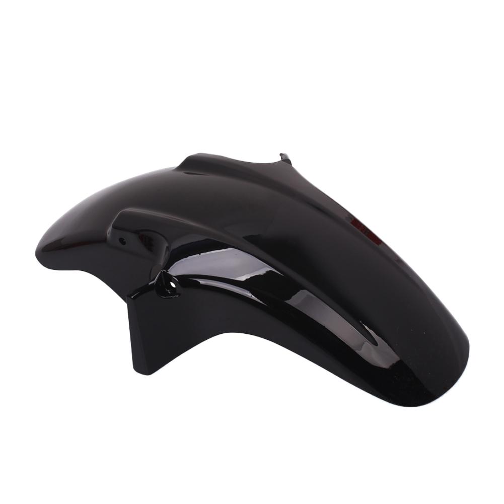 Motorcycle ABS Front Fender Mud Splash Guard Mudguards For HONDA CB250F CB600F CB900F CB 600 Hornet 250 600 900 CB600 Hornet600