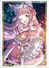 Bushiroad Sleeve Collection High Grade Princess Vol.1720 Connect! ReDive “Maho”