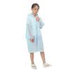 OEING Kids Polka Dot Raincoat