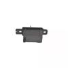 Module Cover ReplacementBlack For Chrysler Grand Voyager 2017 -  68292236AA